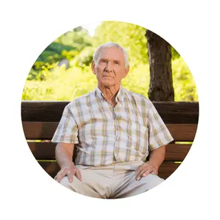 cardioc2 customer review